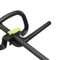 Ego STX3800 Line Trimmer Brushless Motor (Carbon Shaft) extra image