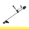 Ego BCX3800 Brush Cutter (Bike Handle)  extra image