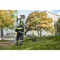 Ego BCX3800 Brush Cutter (Bike Handle)  extra image