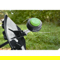 Ego BCX3800 Brush Cutter (Bike Handle)  extra image