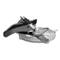 Ego BCX3800 Brush Cutter (Bike Handle)  extra image