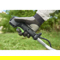 Ego BCX3800 Brush Cutter (Bike Handle)  extra image