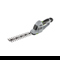 Ego CHT2001E 12v Shrub Shear 200mm Shrub 115mm Grass Blade Kit extra image