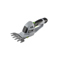 Ego CHT2001E 12v Shrub Shear 200mm Shrub 115mm Grass Blade Kit extra image