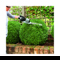 Ego CHT2001E 12v Shrub Shear 200mm Shrub 115mm Grass Blade Kit extra image