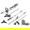 Ego MHSC2002E Multi Tool Set  extra image