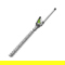 Ego HTA2000S Short Hedge Trimmer Attachment extra image