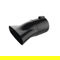 Flat Blower Nozzle  extra image