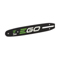 EGO Multi-Tool Pole Saw Bar extra image
