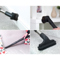 Numatic Henry HVB160 Cordless Vacuum Cleaner (2 Batteries) - Damaged Packaging extra image