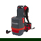 Numatic RSV150 Backpack Vacuum extra image