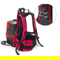 Numatic RSV150 Backpack Vacuum extra image
