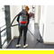 Numatic RSV150 Backpack Vacuum extra image