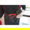Numatic RSV150 Backpack Vacuum extra image
