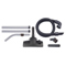 Numatic RSV150 Backpack Vacuum extra image