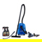 Nilfisk Buddy II 12 Car Detailer  extra image