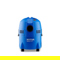 Nilfisk Buddy II 12 Car Detailer  extra image