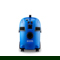 Nilfisk Multi II 22T Car Detailer extra image