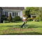 Karcher BLV 18-200 Leaf Blower / Vacuum (Bare) extra image