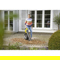 Karcher BLV 18-200 Leaf Blower / Vacuum (Bare) extra image