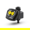 Karcher WT 4 Watering Unit extra image