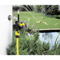 Karcher WT 4 Watering Unit extra image