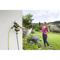 Karcher WT 4 Watering Unit extra image