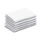 Karcher Steamer Floor Tool Cloths (Small) extra image