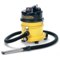 Numatic HZ200 Refurbished Hazardous Dust Vacuum Cleaner with AA17 Kit extra image