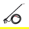 Matrix One Piece Lance, Gun & 4m Steam Hose extra image