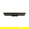 Matrix Squeegee Insert (300mm) extra image