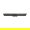 Matrix Squeegee Insert (400mm) extra image