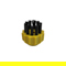 Matrix Nylon Brush (Yellow) extra image