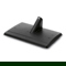 Karcher Steam Cleaner Wallpaper Stripper Accessory extra image
