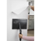 Karcher Steam Cleaner Wallpaper Stripper Accessory extra image