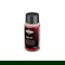 Briggs & Stratton Fuel Fit (100ml) extra image