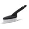 Karcher Wash Brush extra image