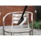Karcher Wash Brush extra image