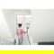 Karcher Window Tool For Steam Cleaners  extra image