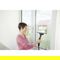Karcher Window Tool For Steam Cleaners  extra image