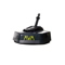 AVA Patio Cleaner Basic extra image