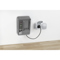 Karcher Battery Power+ 18/60 Fast Charger extra image