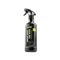 Karcher RM 651 Interior Cleaner extra image