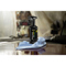 Karcher RM 651 Interior Cleaner extra image