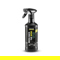 Karcher RM 652 Cockpit Care extra image