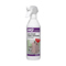 HG Pre-Treat Stain Remover Extra Strong extra image