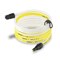Karcher SH 5 Water Suction Hose extra image
