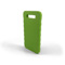 Hill Brush KM25 Kneeling Mat (Green) extra image