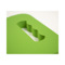 Hill Brush KM25 Kneeling Mat (Green) extra image