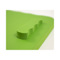 Hill Brush KM25 Kneeling Mat (Green) extra image